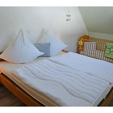 Starfish Comfortable Holiday home