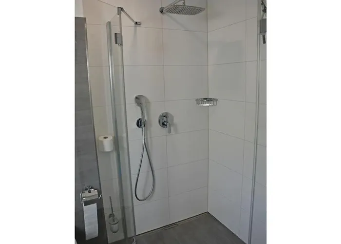 Casa vacanze Starfish Comfortable *