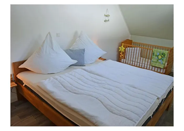 Starfish Comfortable Casa vacanze