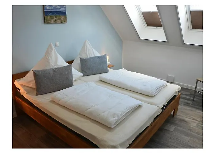 Casa vacanze Starfish Comfortable