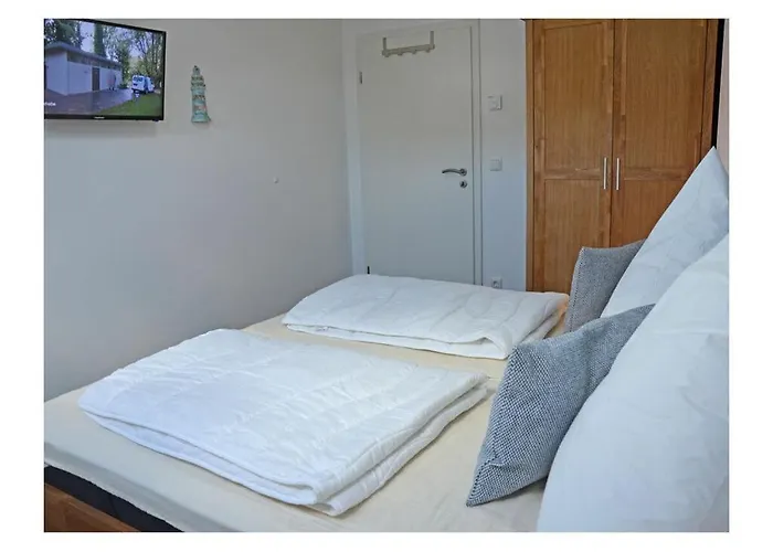 Casa vacanze Starfish Comfortable *