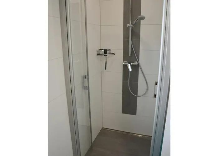 Starfish Comfortable Casa vacanze Breege